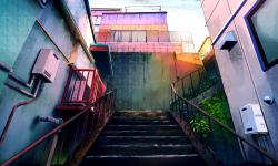 Featured image of post Frontend