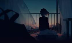 Featured image of post JavaScript