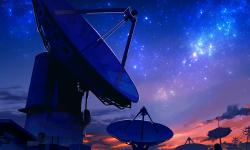 Featured image of post Learning