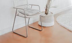 Featured image of post Life