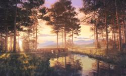 Featured image of post Nuxt