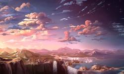 Featured image of post React