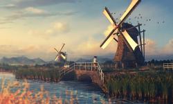 Featured image of post TypeScript