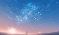 Featured image of post Vue