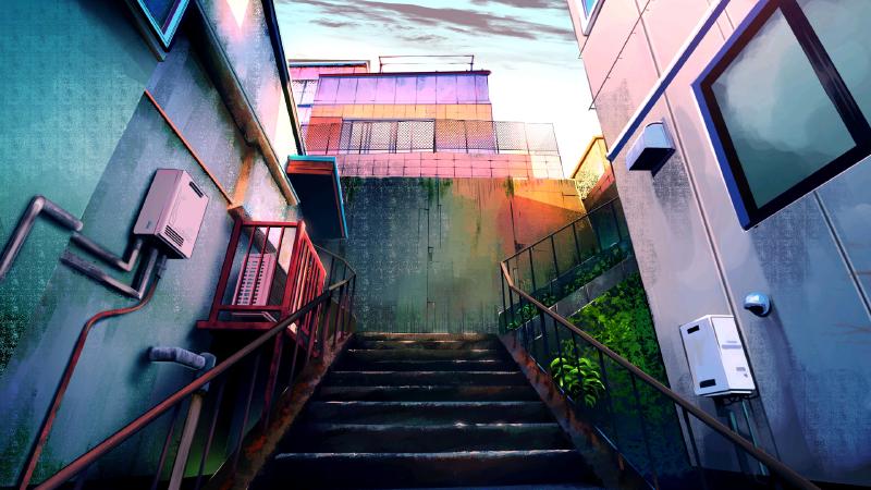 Featured image of post 前端学习路线